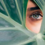 What-is-Biblical-Modesty-CC-Summer-2026