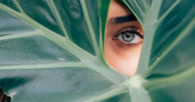 What-is-Biblical-Modesty-CC-Summer-2026