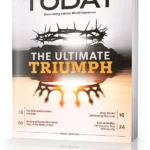 The Ultimate Triumph