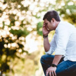 Repentance your first step