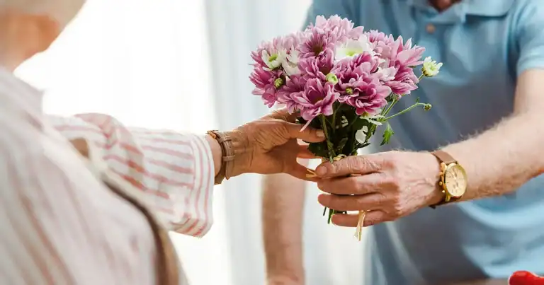 Kindness – a fruit of the Spirit