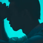 Repentance: Your first step